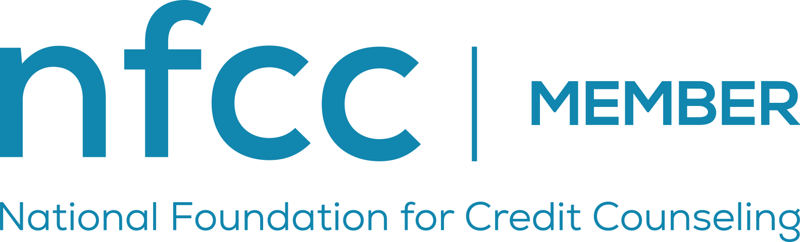 National Foundation for Credit Counseling